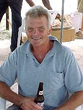 128.JPG