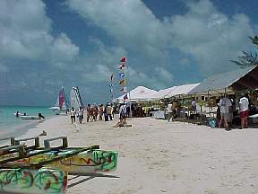 155.JPG