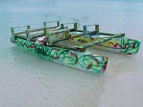 157b.JPG