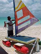 159b.JPG
