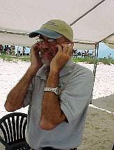 165.JPG