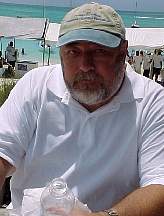 174.JPG