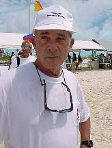 205.JPG