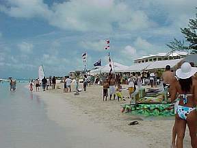 211e.JPG