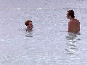 259.jpg