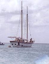 278a.jpg