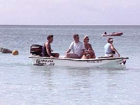 284b.jpg