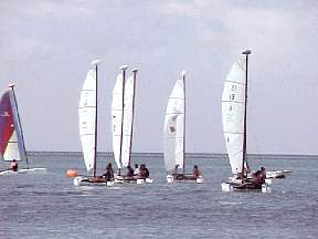 284c.jpg