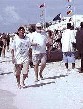 292a.jpg