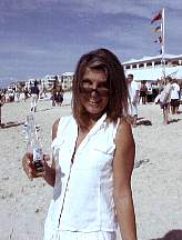 302a.jpg
