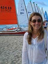384.jpg