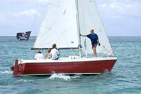sp42.jpg