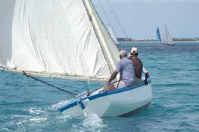 sp48.jpg