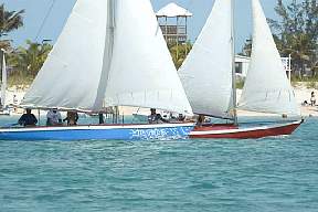 sp61.jpg