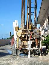 mDrilling.jpg