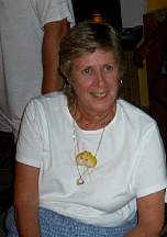 CIMG4149.jpg