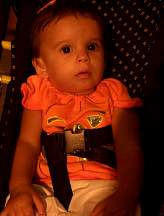 CIMG3847a38.jpg