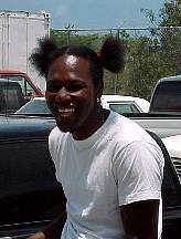 b6.JPG