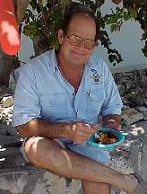 b8.JPG