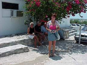 c7.JPG