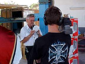 f4.JPG