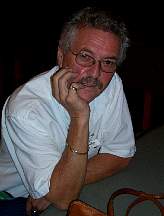 CIMG4634a7.jpg