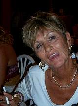 CIMG4639.jpg
