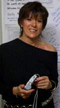 CIMG4755.jpg