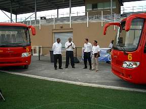 CIMG4890.jpg