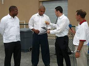 CIMG4892.jpg