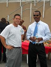 CIMG4897.jpg