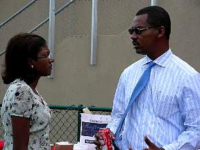 DSCN0389.JPG
