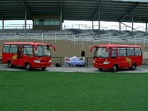 bDSCN0379.JPG