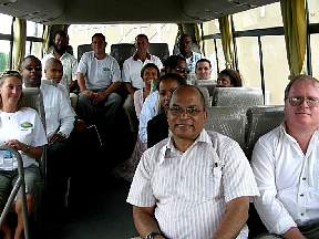 eDSCN0398.JPG