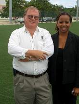 hCIMG4884.jpg
