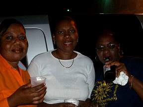 CIMG5164.jpg