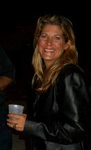 CIMG5168.jpg
