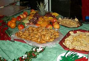 aCIMG5145.jpg