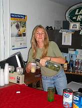 xCIMG5144.jpg