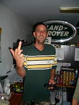 xCIMG5149.jpg