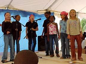 b9.JPG