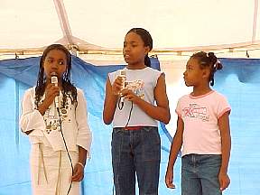e6.JPG