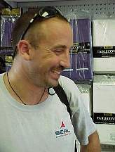 c395F.JPG