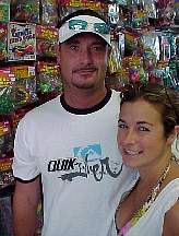 c431F.JPG