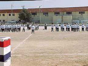 c1.JPG