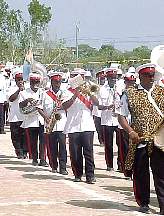 h6.JPG