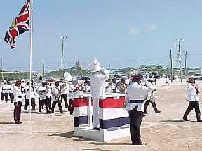j3.JPG
