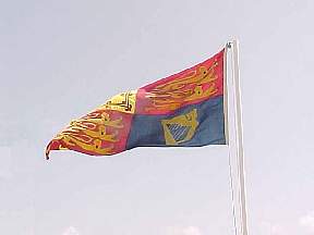 k1.JPG