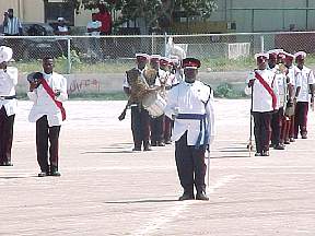 k5.JPG