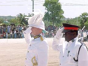 k6.JPG
